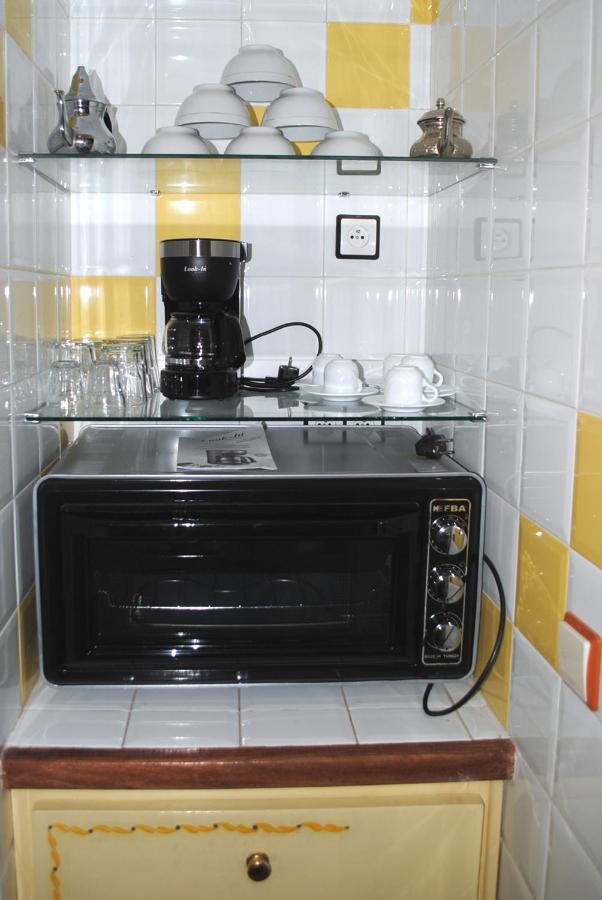 Appartement Anatim Ouarzazate Exterior foto